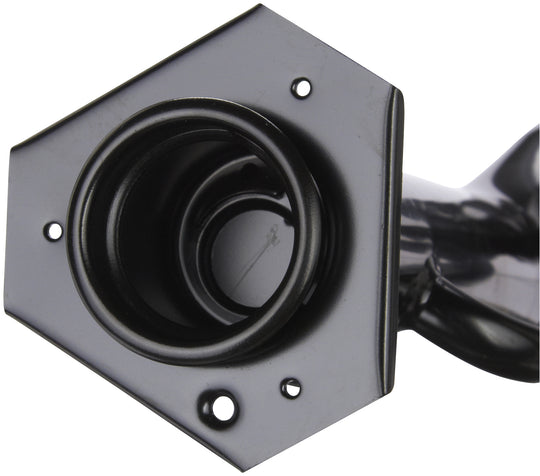FN737 Spectra Premium Fuel Filler Neck Spectra Premium Canada