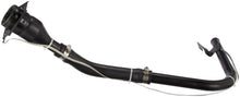 Load image into Gallery viewer, FN738 Spectra Premium Fuel Filler Neck Spectra Premium Canada