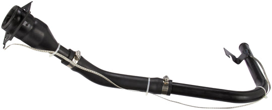 FN738 Spectra Premium Fuel Filler Neck Spectra Premium Canada