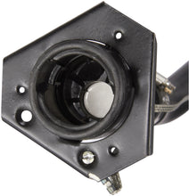 Load image into Gallery viewer, FN738 Spectra Premium Fuel Filler Neck Spectra Premium Canada
