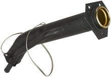 Load image into Gallery viewer, FN739 Spectra Premium Fuel Filler Neck Spectra Premium Canada