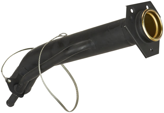 FN739 Spectra Premium Fuel Filler Neck Spectra Premium Canada