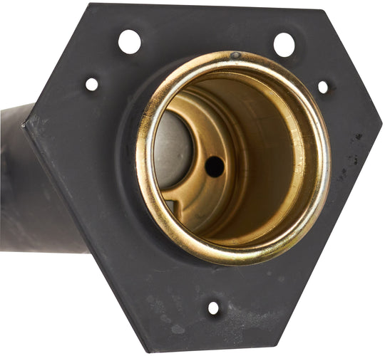 FN739 Spectra Premium Fuel Filler Neck Spectra Premium Canada