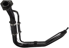 Load image into Gallery viewer, FN740 Spectra Premium Fuel Filler Neck Spectra Premium Canada