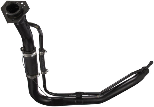 FN740 Spectra Premium Fuel Filler Neck Spectra Premium Canada