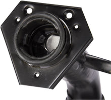 Load image into Gallery viewer, FN740 Spectra Premium Fuel Filler Neck Spectra Premium Canada