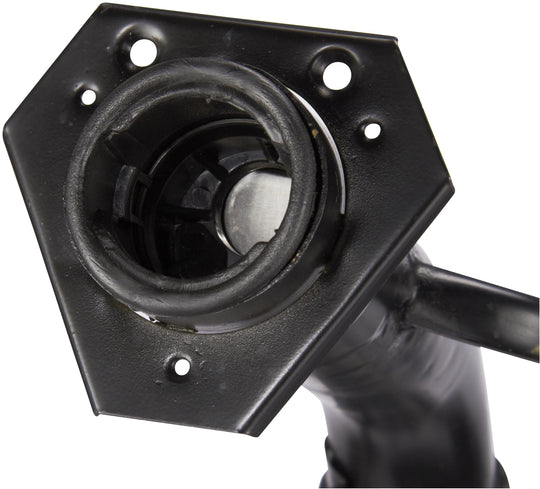 FN740 Spectra Premium Fuel Filler Neck Spectra Premium Canada