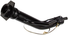 Load image into Gallery viewer, FN741 Spectra Premium Fuel Filler Neck Spectra Premium Canada