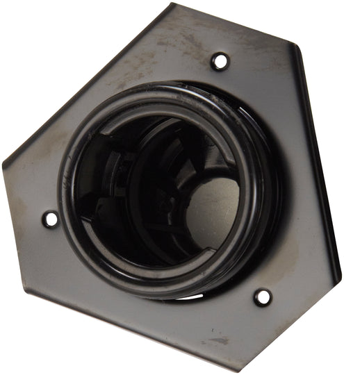 FN741 Spectra Premium Fuel Filler Neck Spectra Premium Canada