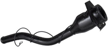 Charger l'image dans la galerie, FN742 Spectra Premium Fuel Filler Neck Spectra Premium Canada