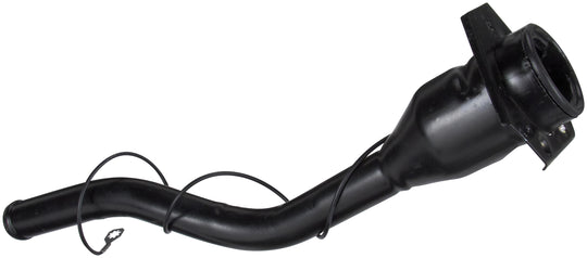 FN742 Spectra Premium Fuel Filler Neck Spectra Premium Canada