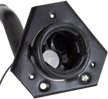 Charger l'image dans la galerie, FN742 Spectra Premium Fuel Filler Neck Spectra Premium Canada