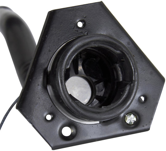 FN742 Spectra Premium Fuel Filler Neck Spectra Premium Canada