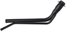 Load image into Gallery viewer, FN743 Spectra Premium Fuel Filler Neck Spectra Premium Canada