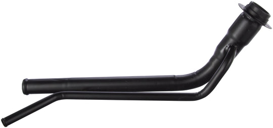 FN743 Spectra Premium Fuel Filler Neck Spectra Premium Canada