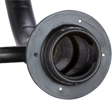 Load image into Gallery viewer, FN743 Spectra Premium Fuel Filler Neck Spectra Premium Canada