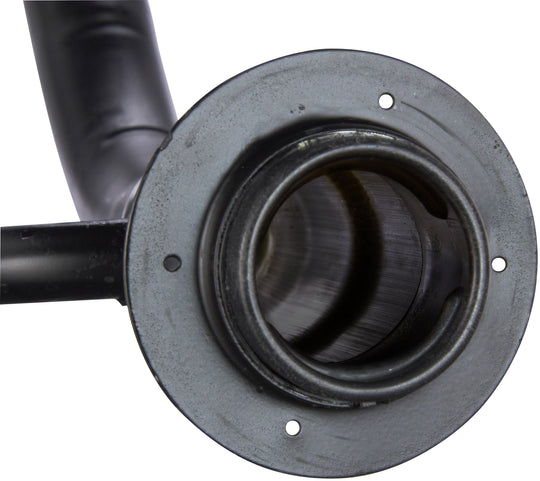 FN743 Spectra Premium Fuel Filler Neck Spectra Premium Canada