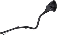 Charger l'image dans la galerie, FN744 Spectra Premium Fuel Filler Neck Spectra Premium Canada