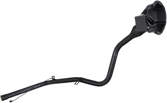 FN744 Spectra Premium Fuel Filler Neck Spectra Premium Canada