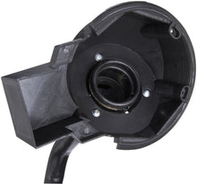 Charger l'image dans la galerie, FN744 Spectra Premium Fuel Filler Neck Spectra Premium Canada