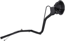 Load image into Gallery viewer, FN745 Spectra Premium Fuel Filler Neck Spectra Premium Canada