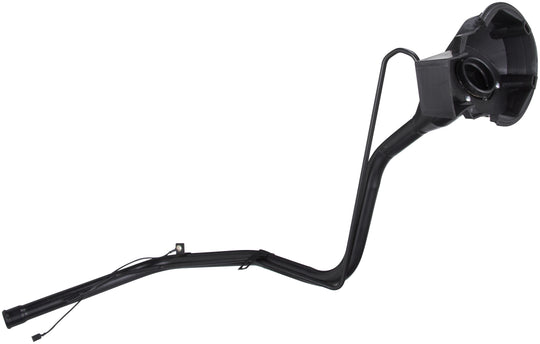 FN745 Spectra Premium Fuel Filler Neck Spectra Premium Canada