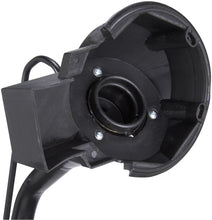Load image into Gallery viewer, FN745 Spectra Premium Fuel Filler Neck Spectra Premium Canada