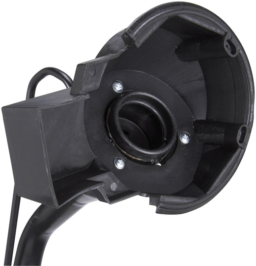 FN745 Spectra Premium Fuel Filler Neck Spectra Premium Canada