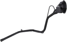 Load image into Gallery viewer, FN746 Spectra Premium Fuel Filler Neck Spectra Premium Canada