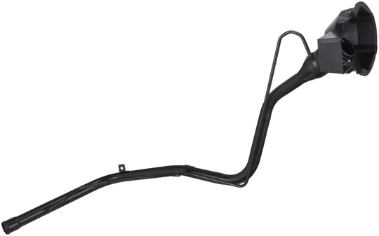 FN746 Spectra Premium Fuel Filler Neck Spectra Premium Canada