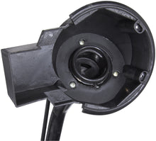 Load image into Gallery viewer, FN746 Spectra Premium Fuel Filler Neck Spectra Premium Canada