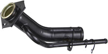 Load image into Gallery viewer, FN747 Spectra Premium Fuel Filler Neck Spectra Premium Canada