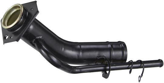 FN747 Spectra Premium Fuel Filler Neck Spectra Premium Canada