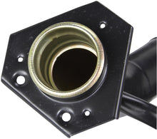 Load image into Gallery viewer, FN747 Spectra Premium Fuel Filler Neck Spectra Premium Canada