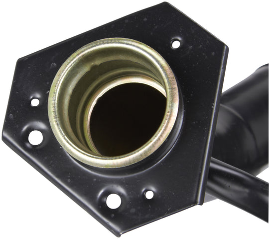 FN747 Spectra Premium Fuel Filler Neck Spectra Premium Canada