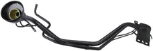 Load image into Gallery viewer, FN748 Spectra Premium Fuel Filler Neck Spectra Premium Canada