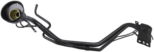 FN748 Spectra Premium Fuel Filler Neck Spectra Premium Canada