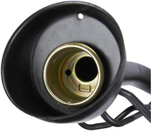 Load image into Gallery viewer, FN748 Spectra Premium Fuel Filler Neck Spectra Premium Canada