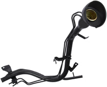 Load image into Gallery viewer, FN749 Spectra Premium Fuel Filler Neck Spectra Premium Canada