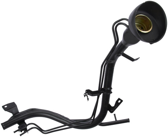 FN749 Spectra Premium Fuel Filler Neck Spectra Premium Canada