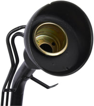 Load image into Gallery viewer, FN749 Spectra Premium Fuel Filler Neck Spectra Premium Canada