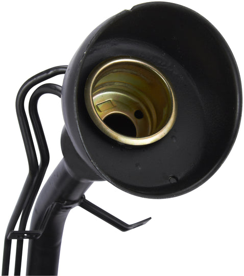 FN749 Spectra Premium Fuel Filler Neck Spectra Premium Canada