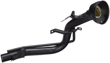 Load image into Gallery viewer, FN750 Spectra Premium Fuel Filler Neck Spectra Premium Canada