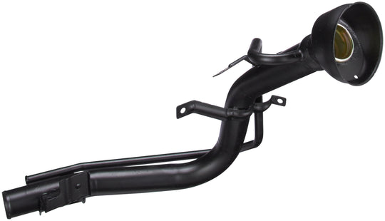 FN750 Spectra Premium Fuel Filler Neck Spectra Premium Canada