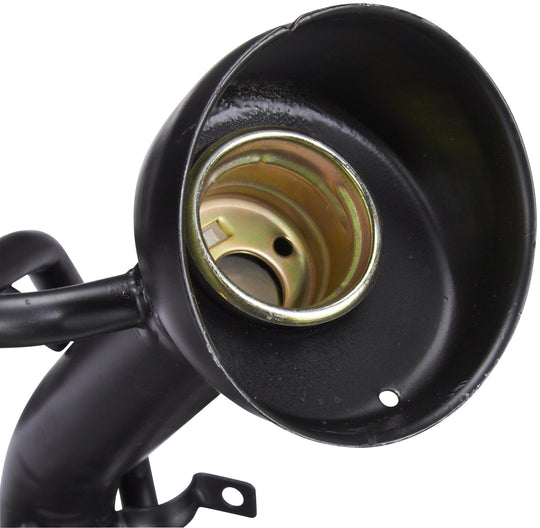 FN750 Spectra Premium Fuel Filler Neck Spectra Premium Canada