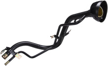 Load image into Gallery viewer, FN751 Spectra Premium Fuel Filler Neck Spectra Premium Canada