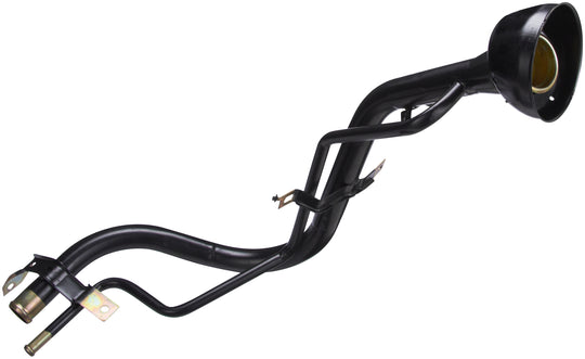 FN751 Spectra Premium Fuel Filler Neck Spectra Premium Canada