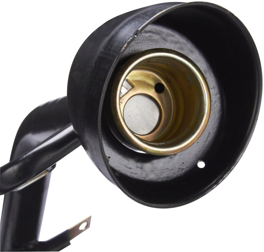 FN751 Spectra Premium Fuel Filler Neck Spectra Premium Canada