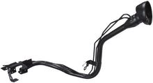 Charger l'image dans la galerie, FN752 Spectra Premium Fuel Filler Neck Spectra Premium Canada