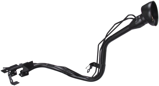 FN752 Spectra Premium Fuel Filler Neck Spectra Premium Canada